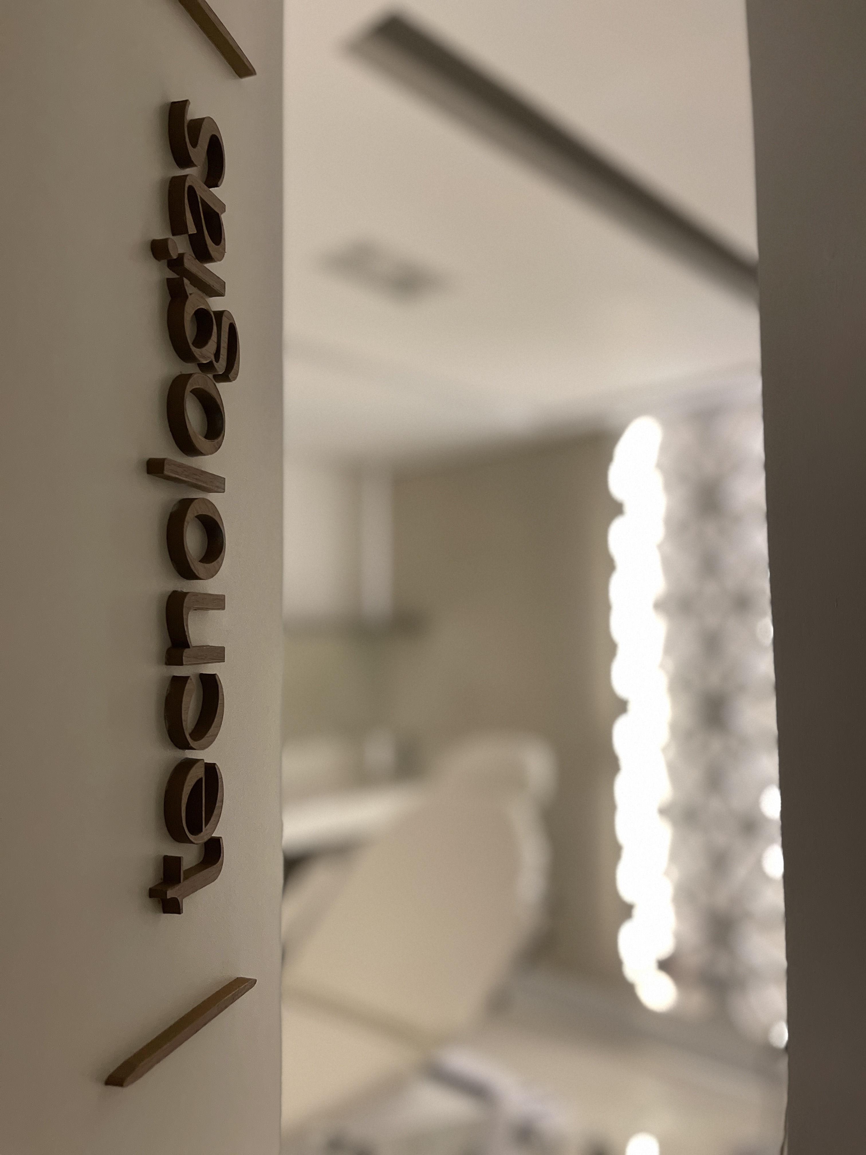 Detalhe Senccia
