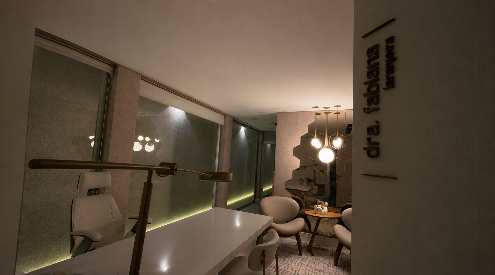 Design Senccia