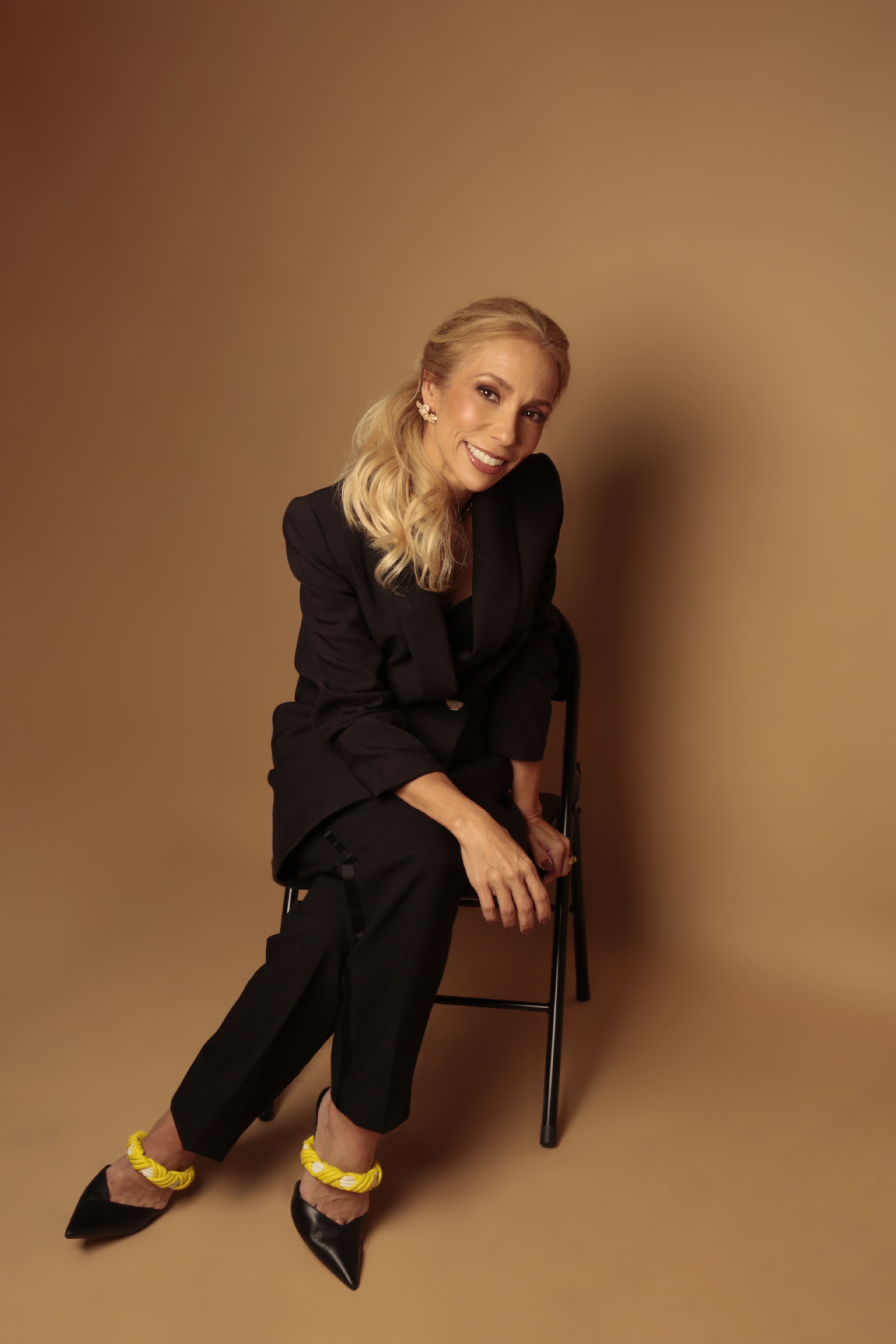 Atendimento Drª Fabiana Laranjeira
