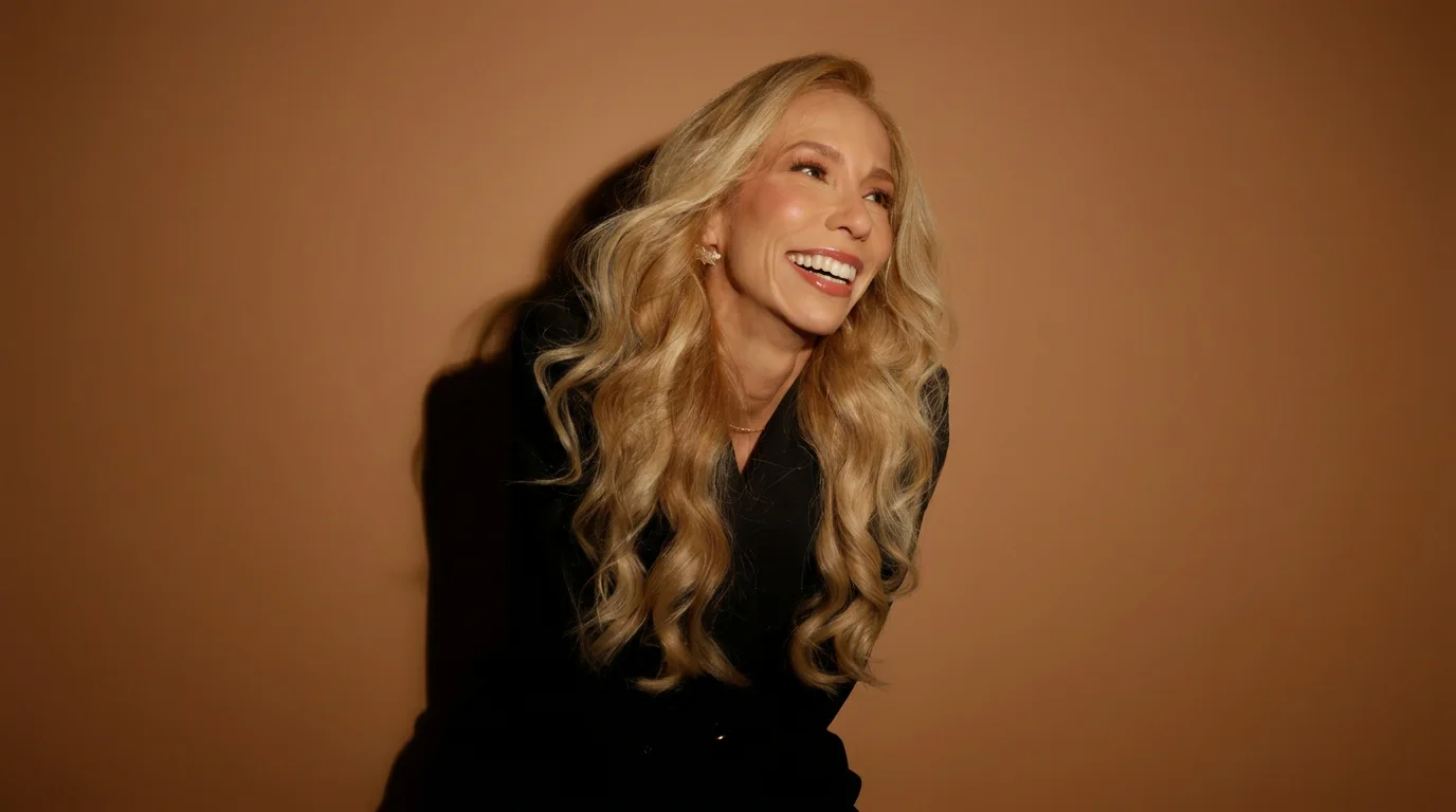 Senccia Skin