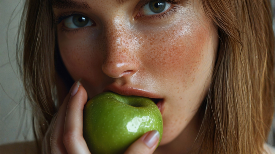 Senccia Nutri